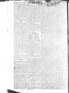 Public Ledger and Daily Advertiser Friday 03 April 1812 Page 2