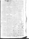 Public Ledger and Daily Advertiser Friday 03 April 1812 Page 3