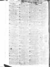 Public Ledger and Daily Advertiser Friday 03 April 1812 Page 4