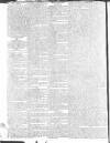 Public Ledger and Daily Advertiser Wednesday 15 April 1812 Page 2