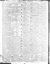 Public Ledger and Daily Advertiser Wednesday 15 April 1812 Page 4