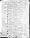 Public Ledger and Daily Advertiser Monday 27 April 1812 Page 4