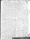 Public Ledger and Daily Advertiser Tuesday 28 April 1812 Page 3