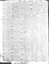 Public Ledger and Daily Advertiser Tuesday 28 April 1812 Page 4