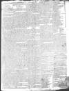 Public Ledger and Daily Advertiser Friday 01 May 1812 Page 3
