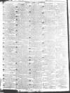 Public Ledger and Daily Advertiser Friday 01 May 1812 Page 4