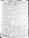 Public Ledger and Daily Advertiser Monday 04 May 1812 Page 2