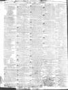 Public Ledger and Daily Advertiser Monday 04 May 1812 Page 4