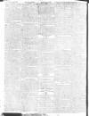 Public Ledger and Daily Advertiser Tuesday 12 May 1812 Page 2