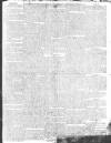 Public Ledger and Daily Advertiser Thursday 14 May 1812 Page 3