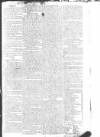 Public Ledger and Daily Advertiser Monday 18 May 1812 Page 3