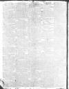 Public Ledger and Daily Advertiser Monday 01 June 1812 Page 2