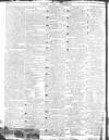 Public Ledger and Daily Advertiser Monday 01 June 1812 Page 4