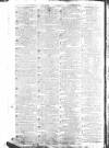Public Ledger and Daily Advertiser Tuesday 02 June 1812 Page 4