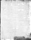 Public Ledger and Daily Advertiser Wednesday 03 June 1812 Page 3