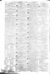 Public Ledger and Daily Advertiser Saturday 06 June 1812 Page 4