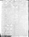 Public Ledger and Daily Advertiser Wednesday 10 June 1812 Page 2