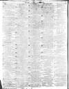 Public Ledger and Daily Advertiser Wednesday 10 June 1812 Page 4