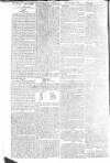 Public Ledger and Daily Advertiser Saturday 13 June 1812 Page 2