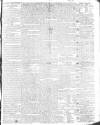 Public Ledger and Daily Advertiser Wednesday 17 June 1812 Page 3