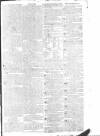 Public Ledger and Daily Advertiser Wednesday 01 July 1812 Page 3