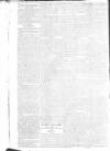 Public Ledger and Daily Advertiser Saturday 04 July 1812 Page 2