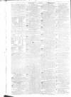 Public Ledger and Daily Advertiser Saturday 04 July 1812 Page 4