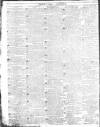 Public Ledger and Daily Advertiser Tuesday 07 July 1812 Page 4