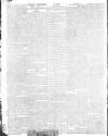 Public Ledger and Daily Advertiser Friday 17 July 1812 Page 2