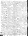 Public Ledger and Daily Advertiser Friday 17 July 1812 Page 4