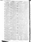 Public Ledger and Daily Advertiser Thursday 23 July 1812 Page 4