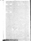 Public Ledger and Daily Advertiser Wednesday 29 July 1812 Page 2