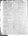 Public Ledger and Daily Advertiser Monday 03 August 1812 Page 2