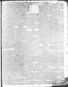 Public Ledger and Daily Advertiser Monday 03 August 1812 Page 3