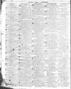 Public Ledger and Daily Advertiser Wednesday 05 August 1812 Page 4