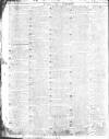 Public Ledger and Daily Advertiser Friday 07 August 1812 Page 4