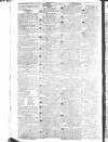 Public Ledger and Daily Advertiser Monday 10 August 1812 Page 4