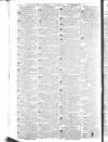 Public Ledger and Daily Advertiser Tuesday 11 August 1812 Page 4