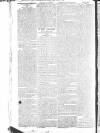 Public Ledger and Daily Advertiser Wednesday 12 August 1812 Page 2
