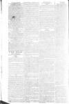 Public Ledger and Daily Advertiser Thursday 13 August 1812 Page 2