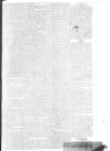 Public Ledger and Daily Advertiser Thursday 13 August 1812 Page 3