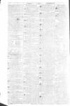 Public Ledger and Daily Advertiser Thursday 13 August 1812 Page 4