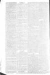 Public Ledger and Daily Advertiser Friday 14 August 1812 Page 2