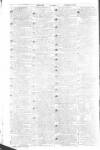 Public Ledger and Daily Advertiser Friday 14 August 1812 Page 4