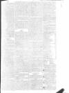 Public Ledger and Daily Advertiser Friday 21 August 1812 Page 3