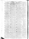 Public Ledger and Daily Advertiser Friday 21 August 1812 Page 4