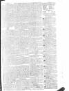 Public Ledger and Daily Advertiser Thursday 03 September 1812 Page 3