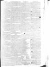 Public Ledger and Daily Advertiser Friday 18 September 1812 Page 3