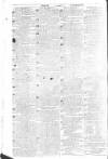 Public Ledger and Daily Advertiser Friday 18 September 1812 Page 4