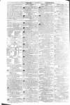 Public Ledger and Daily Advertiser Saturday 10 October 1812 Page 4